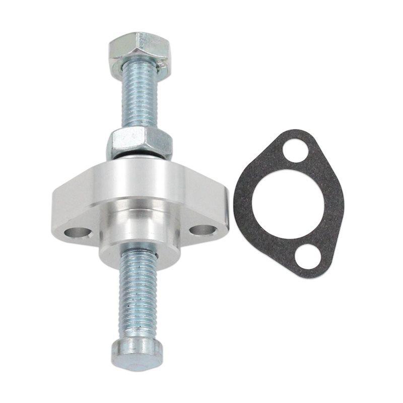 For Honda CBR600F F3 F4 F4i CBR900 RR CBR900F CB F Manual Cam Timing Chain Tensioner