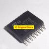 10pcs L4971D Original IC L4971 Patch SOP16 Switch Voltage Regulator Chip Package 4971 SOP-16 L4971D013TR