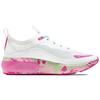 Νέα Nike Air Max Dia Se 'Μωβ Κόκκινο Λευκό' Γυναικεία CI1965-161