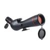 Kamperen en wandelen – Telescopen