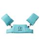 Ocean Pacific Arm Ring for Boys and Kids TQ F 122-487