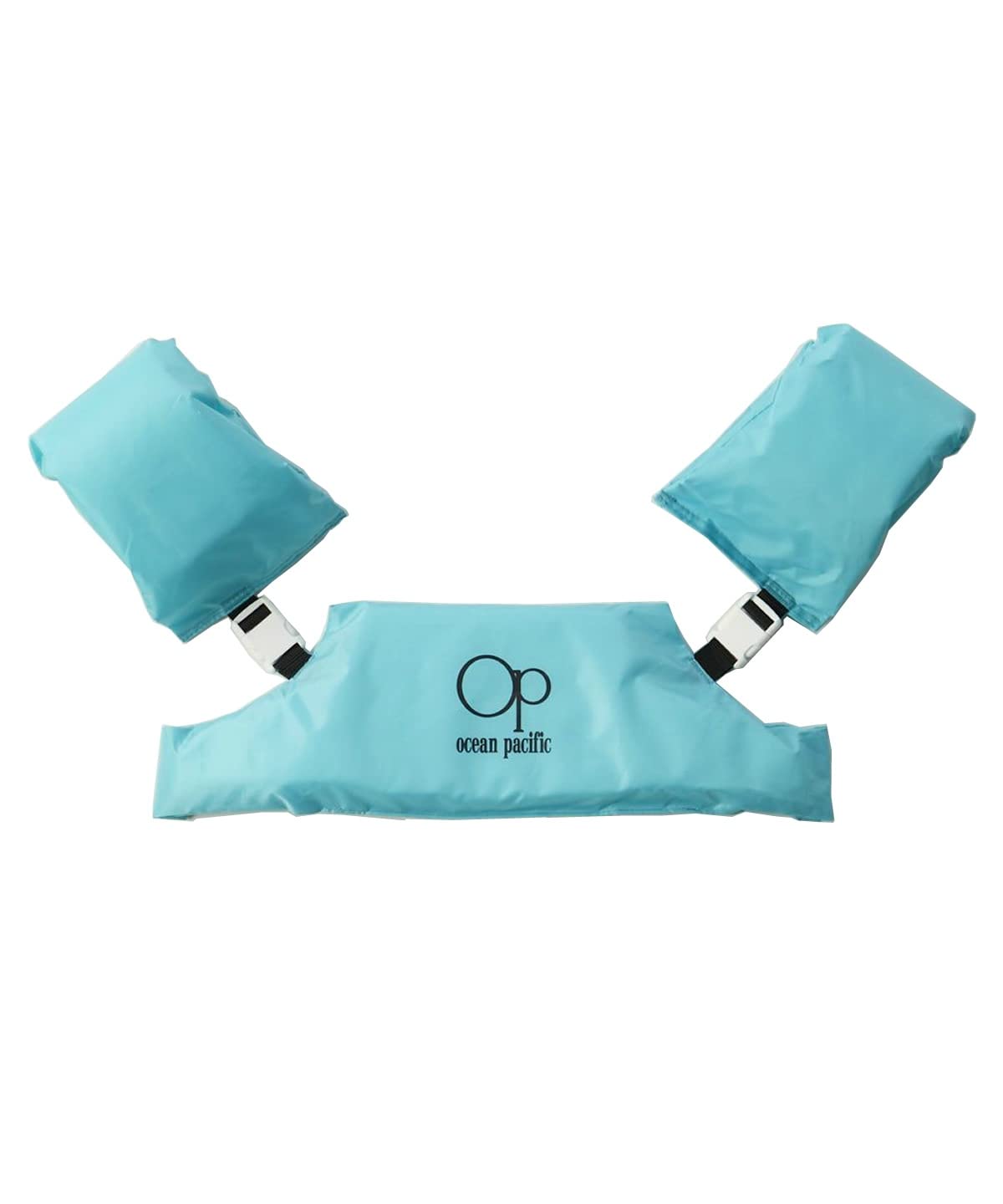 

Нарукавник Ocean Pacific для мальчиков и детей TQ F 122-487