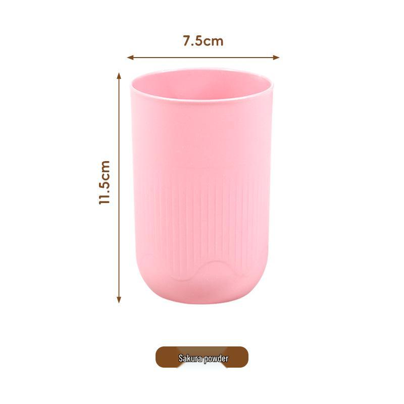 Taza Multiusos de Acero Inoxidable 304: Taza de Café, Bebida y Lavado de Alto Valor para Estudiantes – Logo Personalizado Disponible