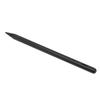 Tablet Magnetic Stylus Pen for IOS Tablet Mini 5 6 Generation for IOS Tablet 6 7 8 9 10 Generation for IOS Tablet Air 3