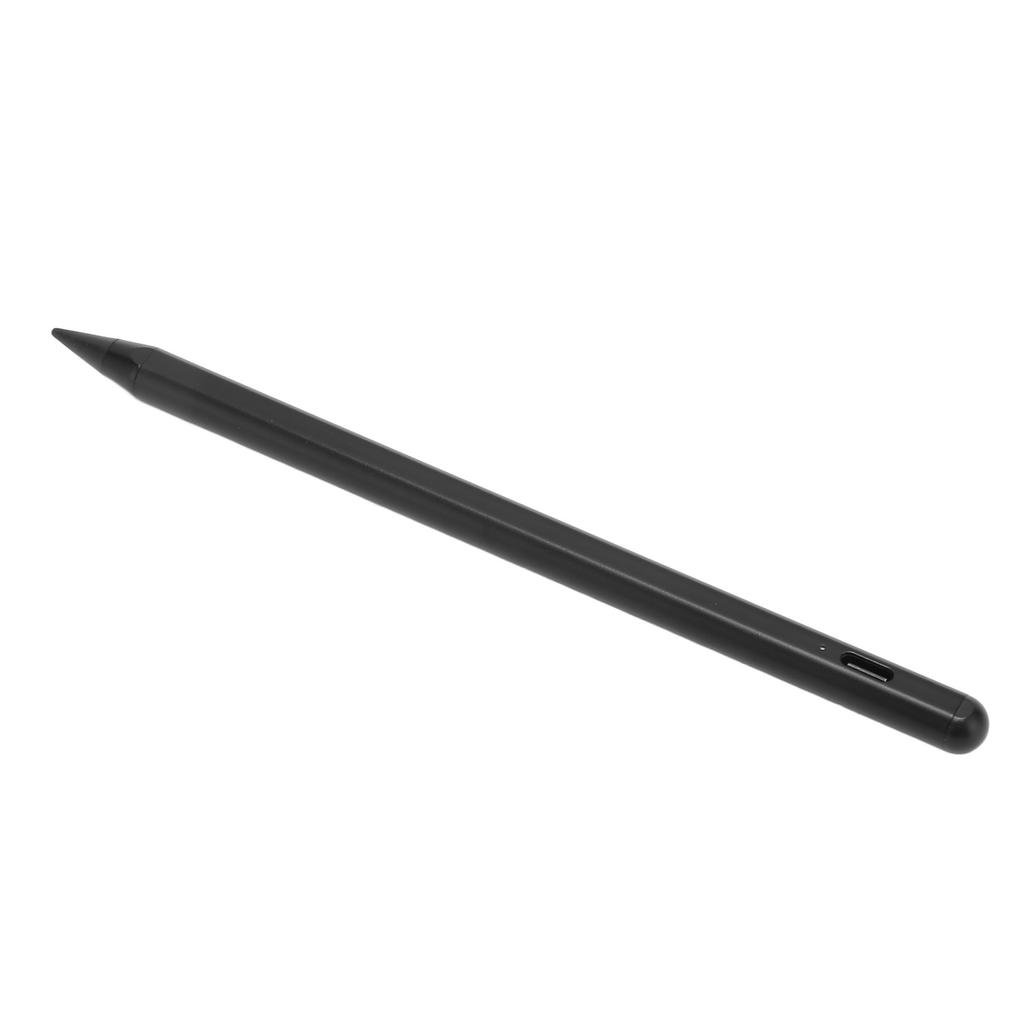 Tablet Magnetic Stylus Pen for IOS Tablet Mini 5 6 Generation for IOS Tablet 6 7 8 9 10 Generation for IOS Tablet Air 3