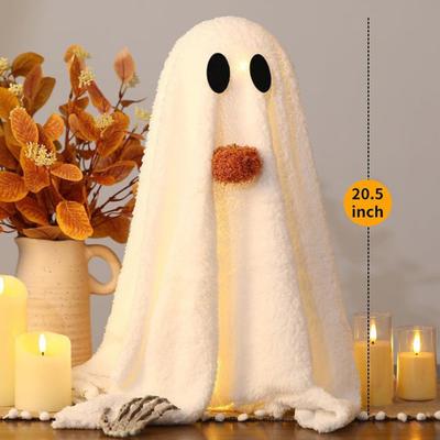 Acessórios para festas – Acessórios para Halloween