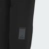 adidas City Escape 7/8 Knit Joggers Women Bottoms Black IP7068