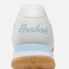 Reebok Glide Sneakers