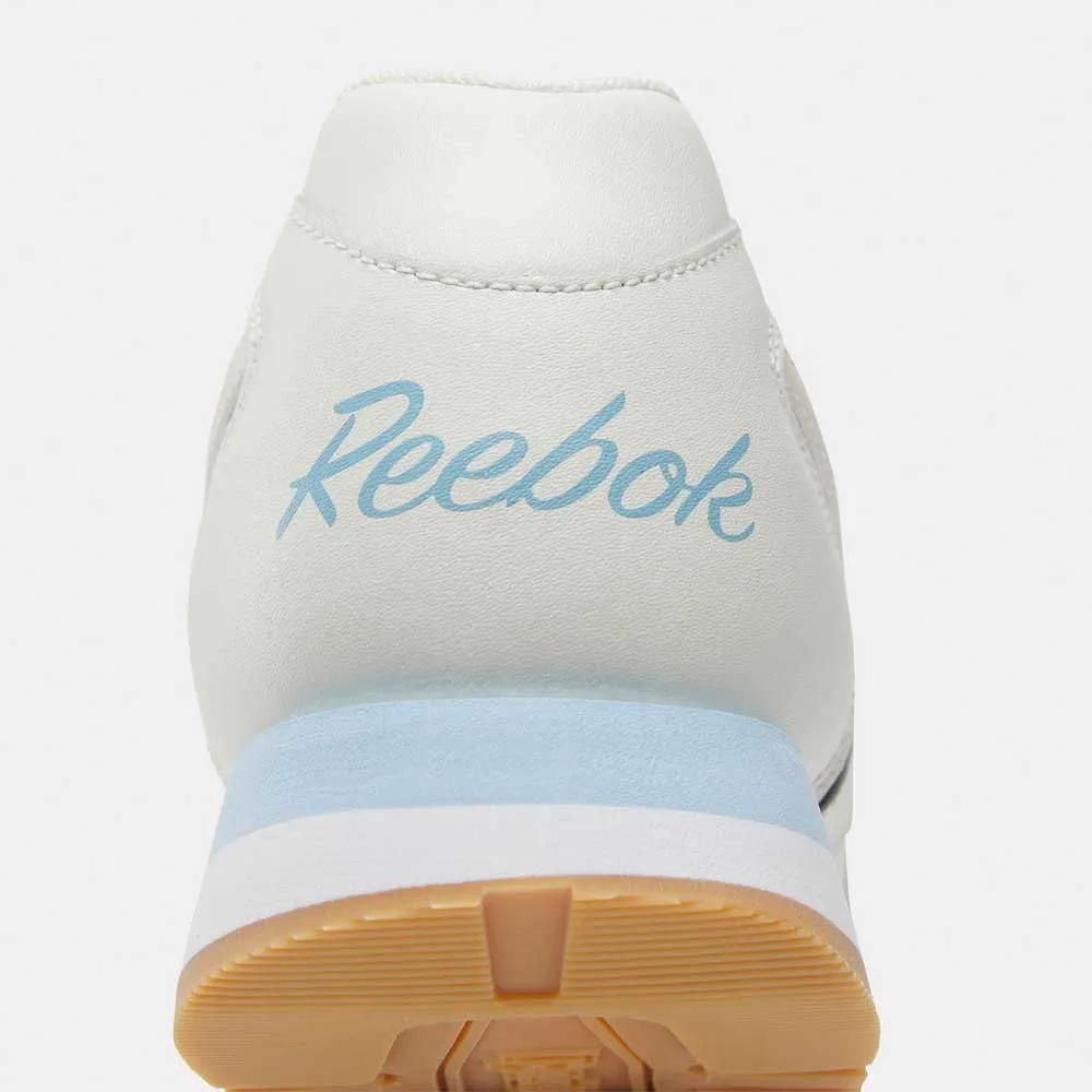 Reebok Glide Sneakers