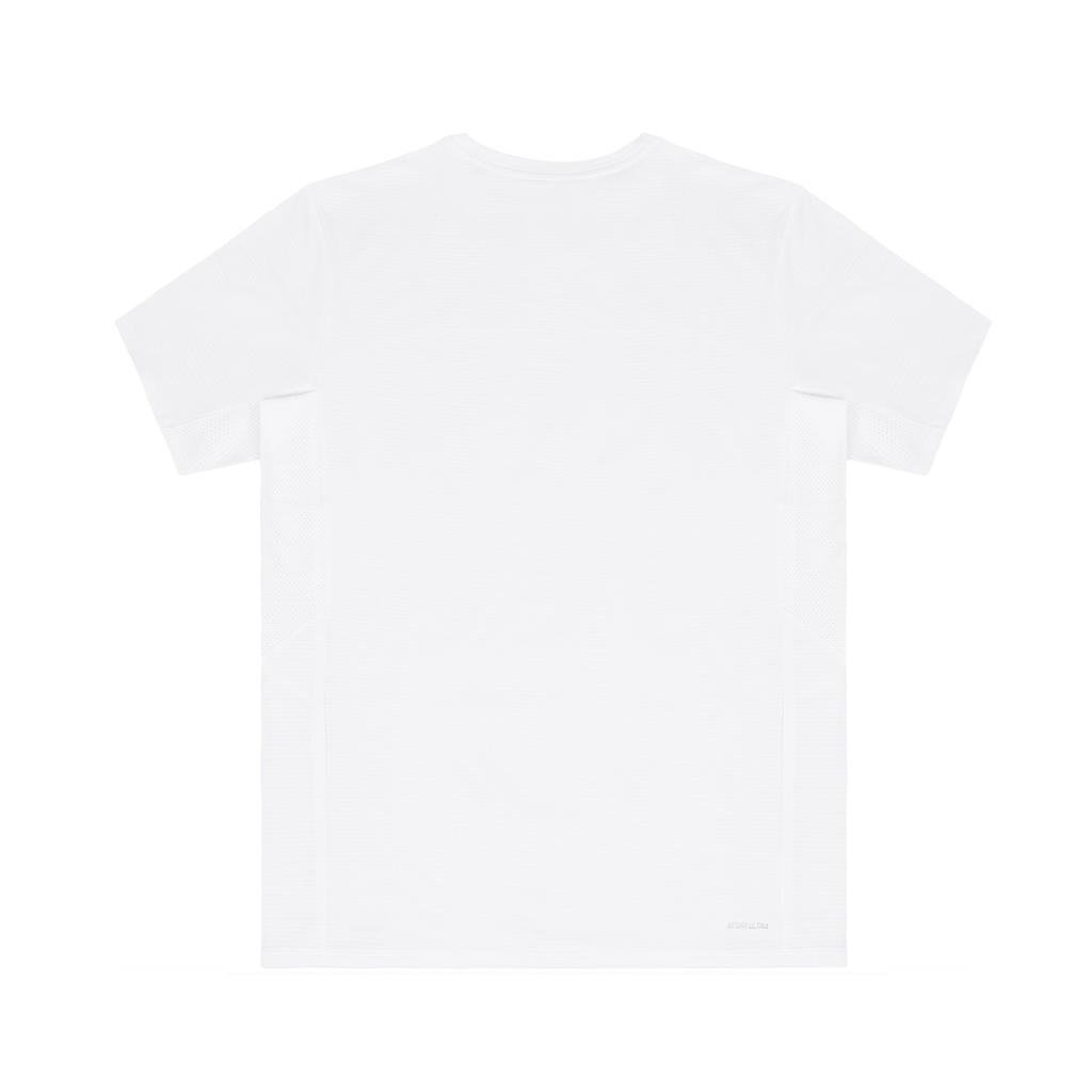 Li-Ning Minimalist Breathable Casual Fashion Versatile Comfortable Short Sleeve T-Shirt Unisex Tops YTSU149-3A2