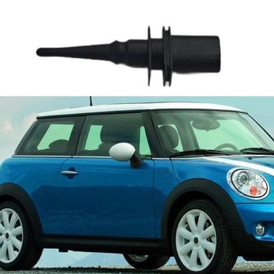 Outer Ambient Air Temperature Sensor 65816905133 Accessory for BMW 745i