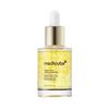 Deep Vita C Capsule Serum 30mL