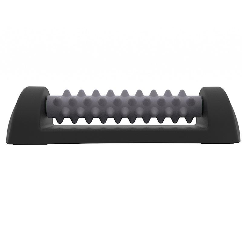 Multifunctional Foot Roller Massager for Decompression & Relaxation