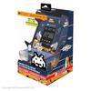 My Arcade Space Invaders 6,75 Zoll, Retro Videospiel-Arcade-Spiel, Klassisches Spiel