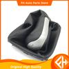 Gear Shift Collar For 10-12 Chery Fulwin 2/Celer /Storm 2 Bonus Very Gear Shift Dust Cover/Gear Shift Lever Hand Ball