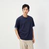 Semir Men's 2026 Letter Print Short Sleeve T-Shirt