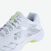 Yonex Shb-Ca1Ex (Cascade Accel Korea) (2024) Unisex Badminton Shoes Lime