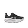 נעלי ריצה Hoka Bondi 9