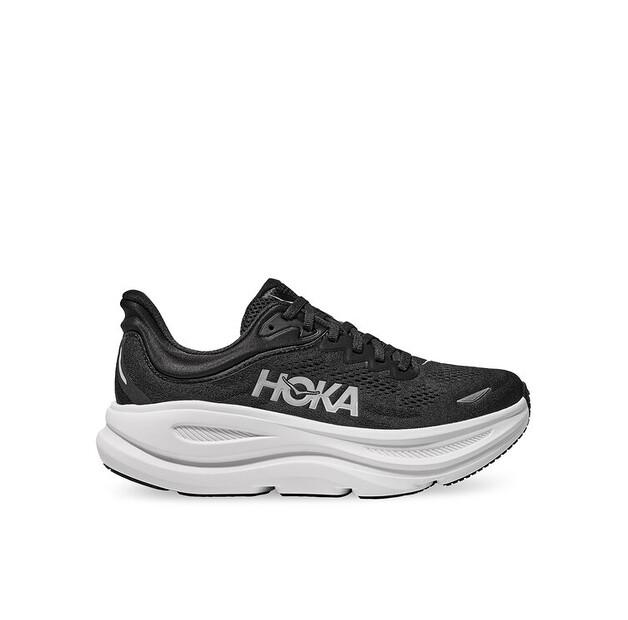 Hoka Bondi 9 Running Shoes