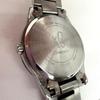 Used CITIZEN Citizen xC 9613-T00239 Quartz working item
