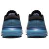Nike Free Golf Next Nature Wide Armory Navy Unisex Sneakers Blue Black Glacier-Blue FQ7875-401
