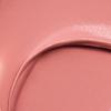 Clio Essential Lip Cheek Tabs 4.5g (12 types)