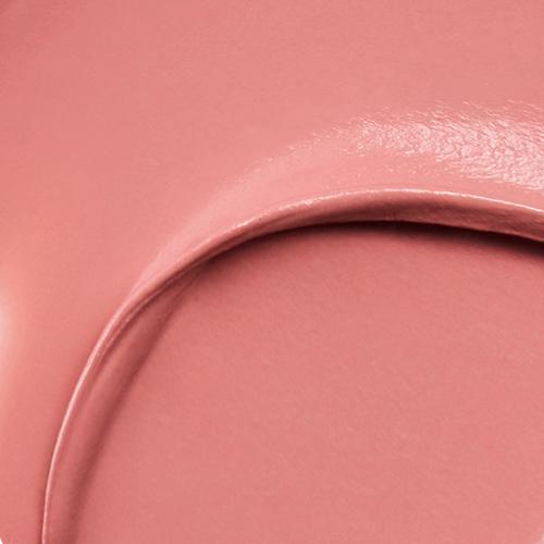 Clio Essential Lip Cheek Tabs 4.5g (12 types)