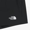 The North Face Men S Jet Run ShortS Black nS6nS09j