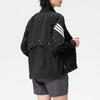 Adidas Women's Sportswear Casual Jacket
