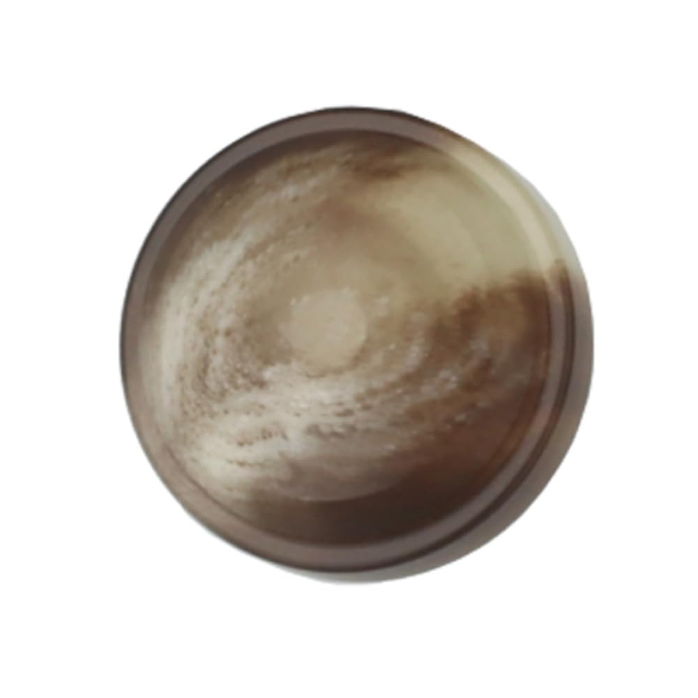 

Кнопка сброса Avail для шпули Avail CD BLH48 004 cd_rls_but_blh48