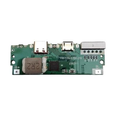 Module DIY – Module electronice
