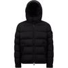 Moncler Down Jacket Unisex Black J20911A5370054272999
