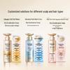 Pantene Deep Hydration Hair Mask