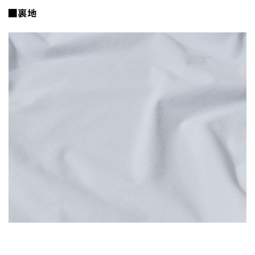 Daiwa Winter Size L 24DE-9324 Wear, Purple,