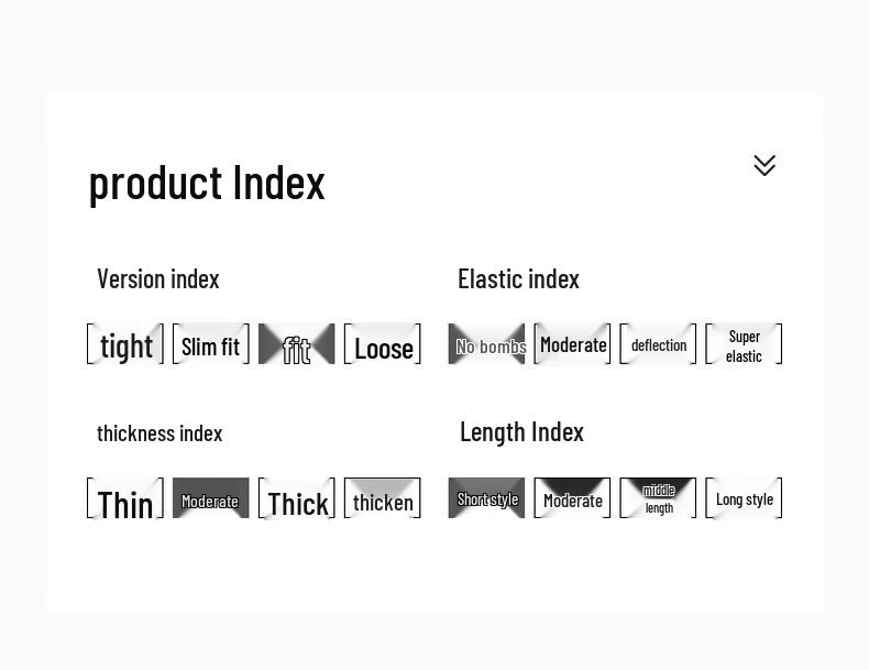 Qiusbuiyiren Dámská malá krátká péřová bunda s kapucí