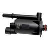 Vapor Canister Purge Solenoid Fits Buick Cadillac Chevrolet GMC Hummer Land Rove