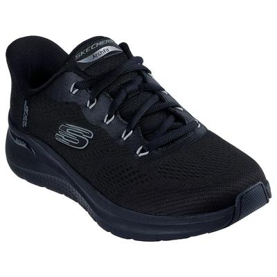 Sneakers Arch Fit 2.0 Lestur