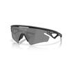OO9499-949901-36 Sun-blocking Sunglasses