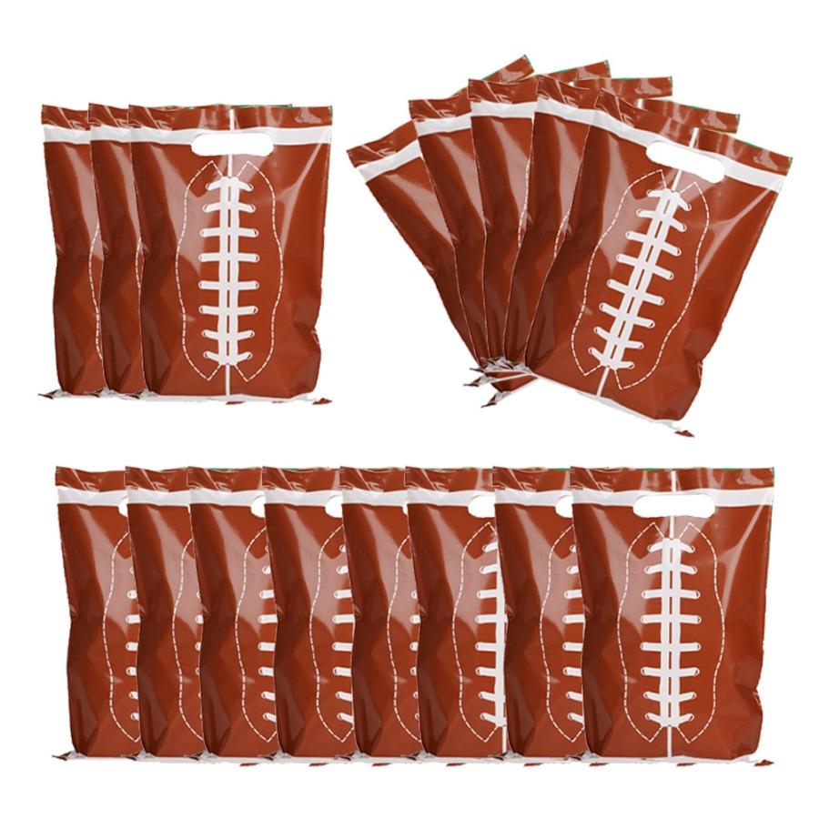 Best-selling football party theme tablecloth, party birthday set disposable table cover decoration