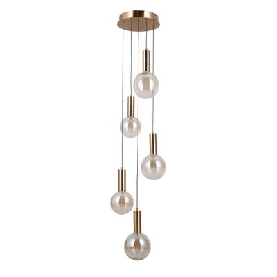 Ceiling Lights – Chandeliers & Pendant Lights