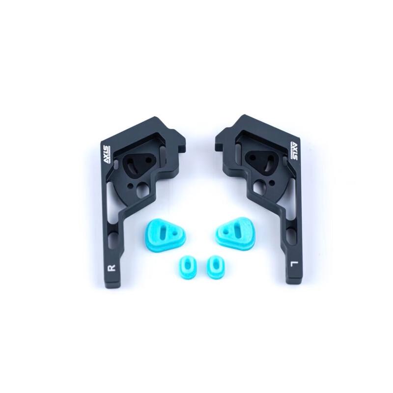 AXISFLYING MANTA 2 FPV Drone Frame Accessories