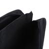 Outdoor Shooting Recurve Bow Bag Split Portable Archery Bow Bag