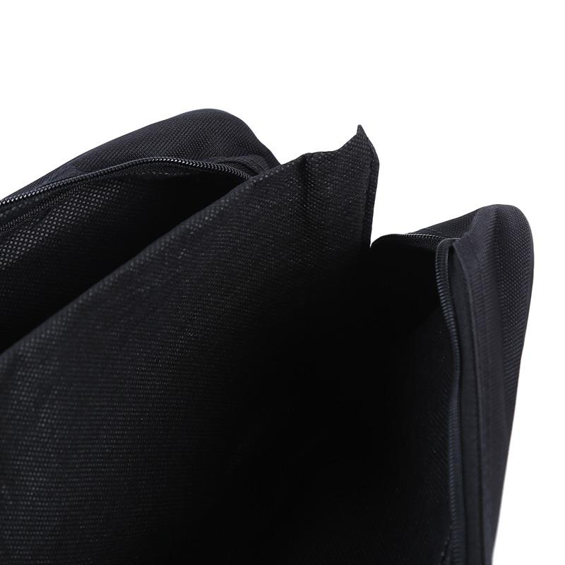 Outdoor Shooting Recurve Bow Bag Split Portable Archery Bow Bag