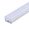 Meng Pao T5 Energy-Saving LED Tube Light Fixture (0.9m, White, 16W) - 2 Pack