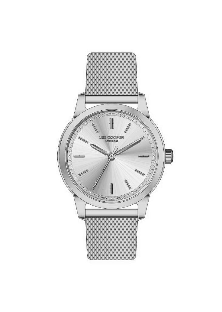 

Lee Cooper LC07691.330 Женские наручные часы
