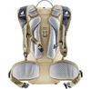 Backpack Deuter Attack 8 Atlantic/desert (Junior) (3612121-3624)
