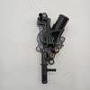 Nissan X-Trail T32 2.0 Water Outlet Pipe Connector 11060-4BB0A-LEP