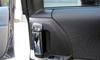 BRIGHTZ Lafesta CW Chrome Inner Door Handle Cover Knob Plate Full Set CWFFWN CWEAWN CWEFWN Highway Star Lafesta Highway Star 9165 [INS-DHC-024-A1C2]