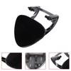 Headlight Washer Cover Right For Mercedes Benz E350 2007-2009 E300 2008-2009