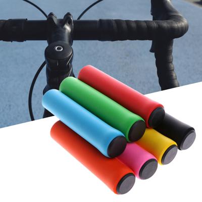 Pezzi di ricambio per biciclette – Manubri bicicletta
